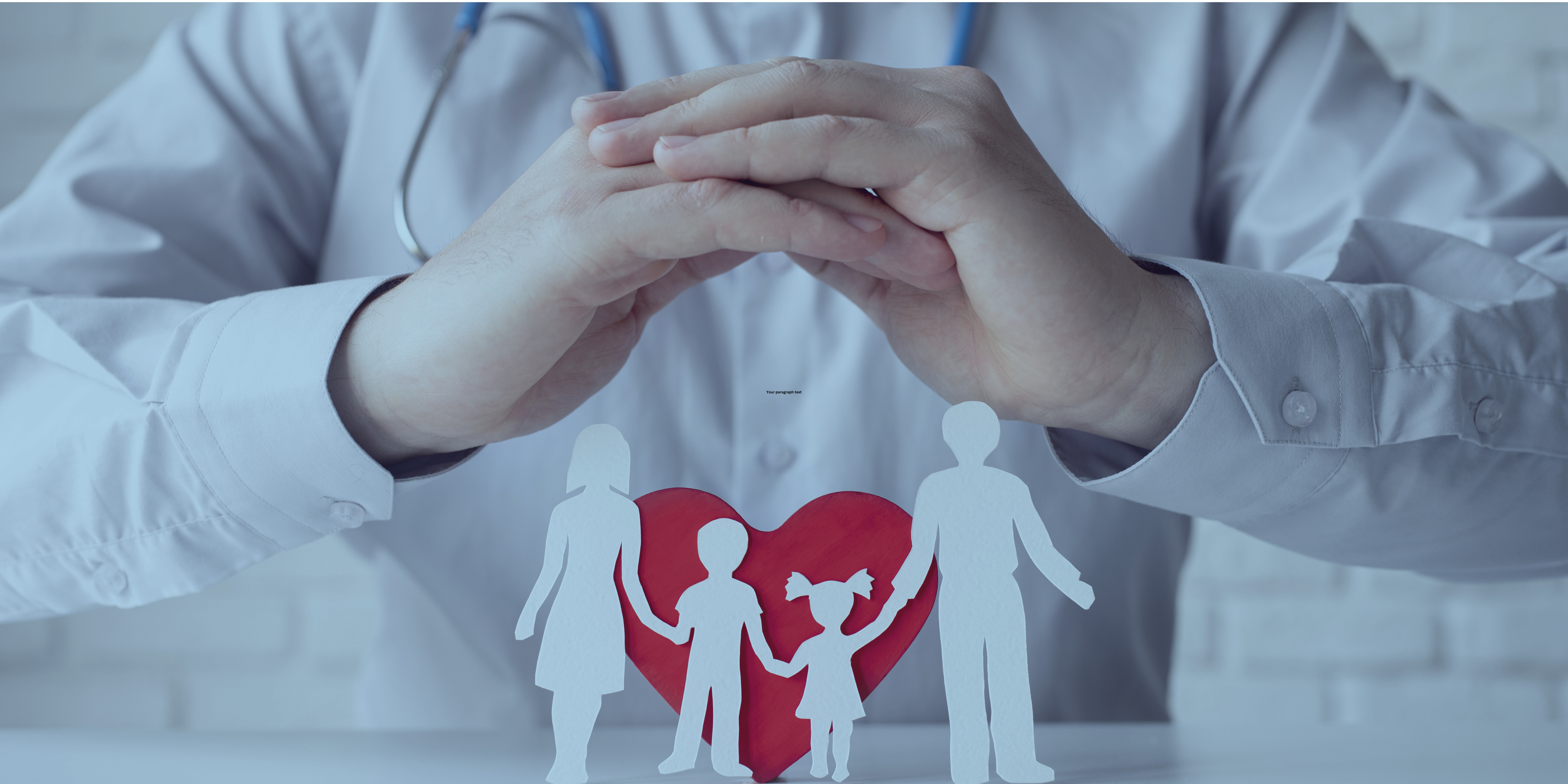 Your Trusted Partner in Health Services