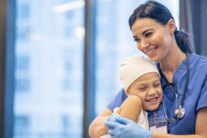 254413-registerednursechildandfamilyhealth we provide special childcare