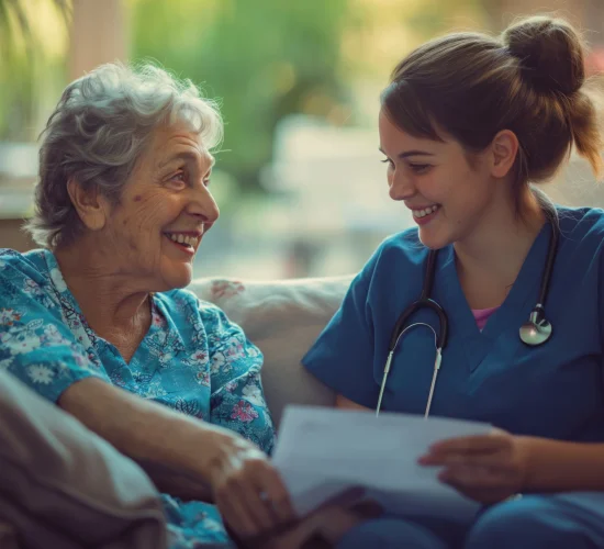 we Understanding Your Concerns